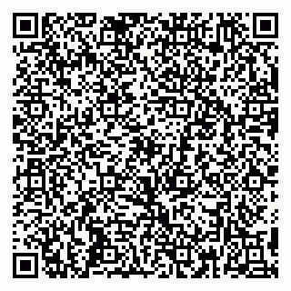 vCard 79399003776