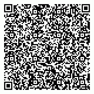 vCard 79399003777