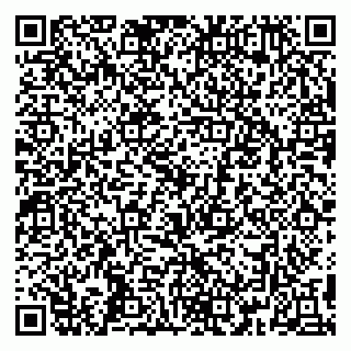 vCard 79399003780