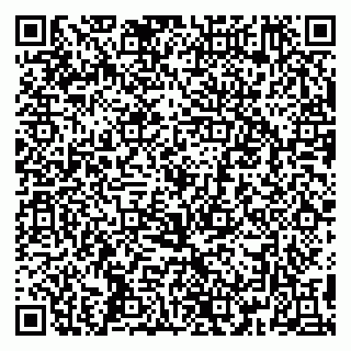 vCard 79399003782