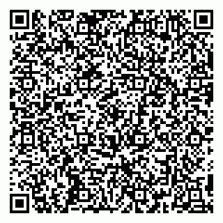 vCard 79399003784