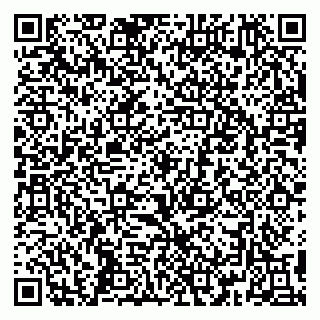 vCard 79399003786