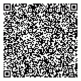 vCard 79399003787
