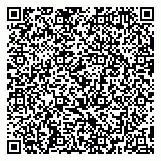vCard 79399003788