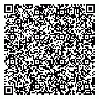 vCard 79399003790