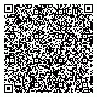 vCard 79399003792