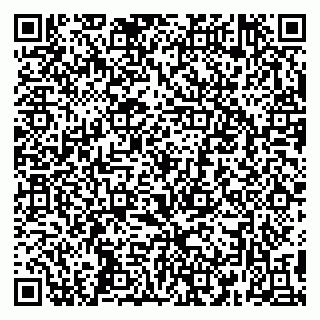 vCard 79399003793