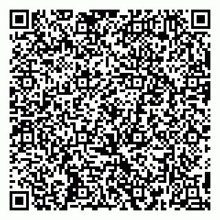vCard 79399003794
