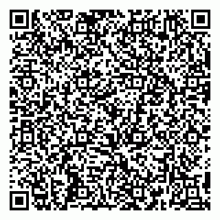 vCard 79399003796