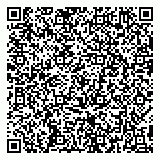 vCard 79399003802