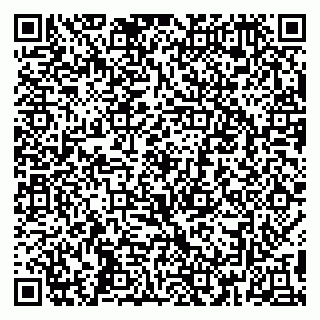 vCard 79399003808