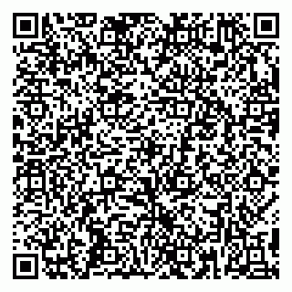 vCard 79399003832