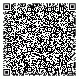 vCard 79399003833