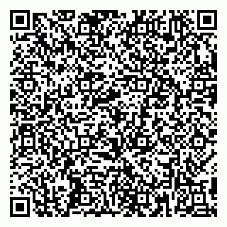 vCard 79399003836