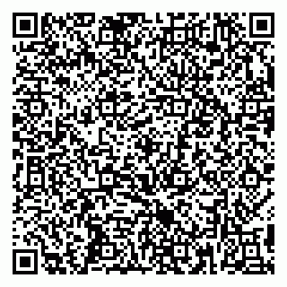 vCard 79399003837