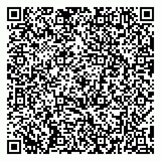 vCard 79399003844