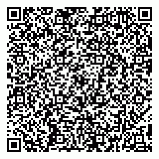 vCard 79399003848
