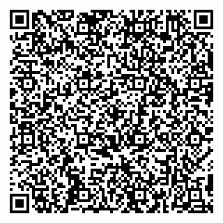 vCard 79399003852