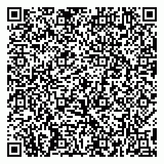 vCard 79399003857