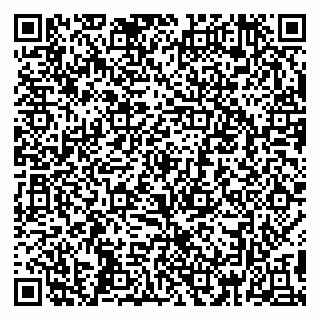 vCard 79399003861