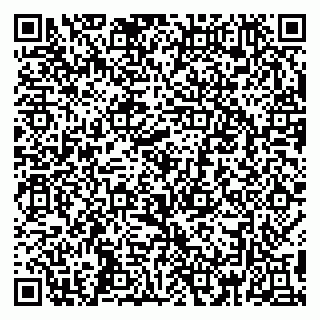 vCard 79399003864