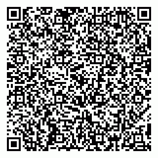 vCard 79399003868