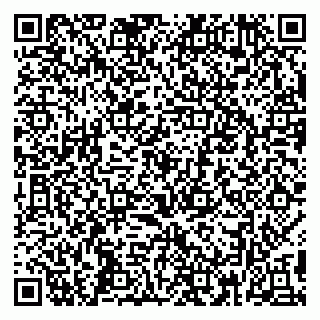 vCard 79399003871