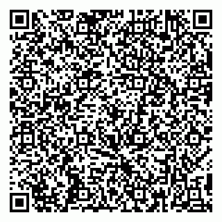 vCard 79399003873