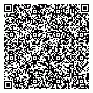 vCard 79399003877