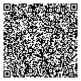 vCard 79399003880