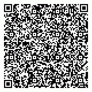 vCard 79399003885