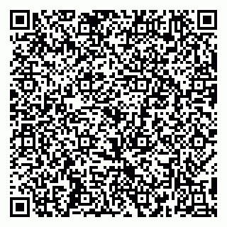 vCard 79399003896