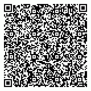 vCard 79399003901