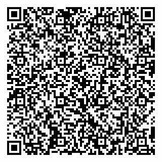 vCard 79399003904