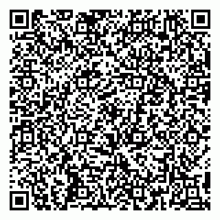 vCard 79399003906