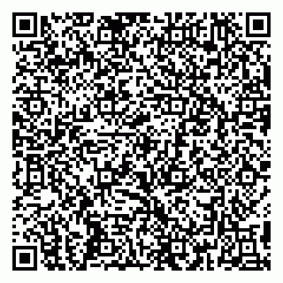 vCard 79399003907