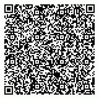 vCard 79399003914