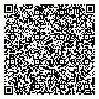 vCard 79399003918