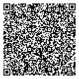 vCard 79399003919