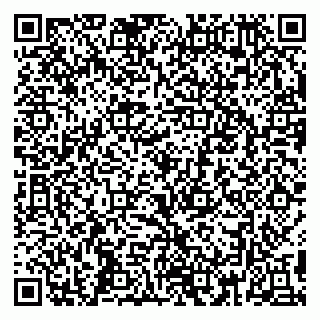 vCard 79399003920