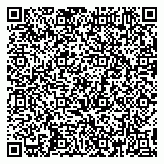 vCard 79399003926