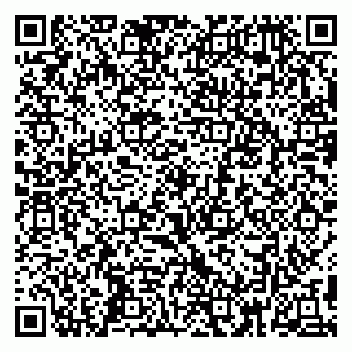 vCard 79399003928