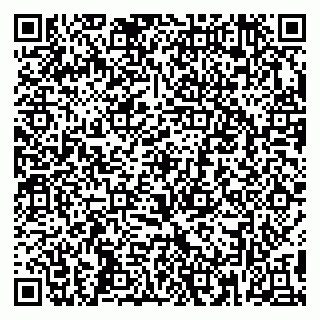 vCard 79399003931