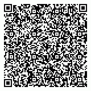 vCard 79399003932