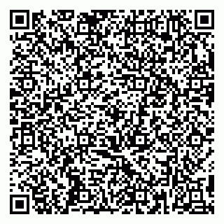 vCard 79399003934