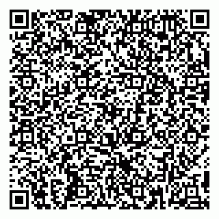 vCard 79399003938