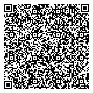 vCard 79399003941