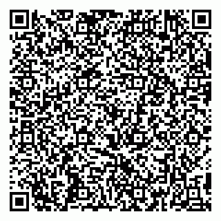 vCard 79399003943
