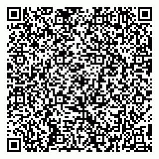 vCard 79399003945