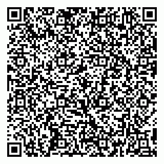 vCard 79399003946